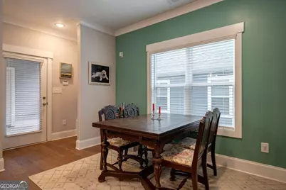 655 Oglethorpe Avenue, Athens, GA 30606 - Photo 15