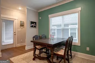 655 Oglethorpe Ave, Athens, GA 30606 - Photo 15