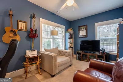 655 Oglethorpe Avenue, Athens, GA 30606 - Photo 19