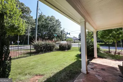 655 Oglethorpe Avenue, Athens, GA 30606 - Photo 3