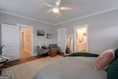 655 Oglethorpe Avenue, Athens, GA 30606 - Photo 23