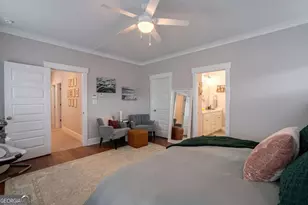 655 Oglethorpe Ave, Athens, GA 30606 - Photo 23