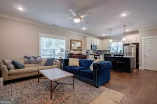 655 Oglethorpe Ave, Athens, GA 30606 - Photo 7
