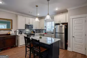 655 Oglethorpe Ave, Athens, GA 30606 - Photo 9