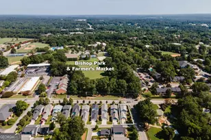 655 Oglethorpe Ave, Athens, GA 30606 - Photo 39