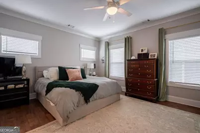 655 Oglethorpe Avenue, Athens, GA 30606 - Photo 21