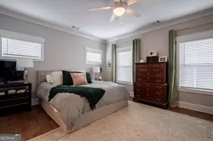 655 Oglethorpe Ave, Athens, GA 30606 - Photo 21