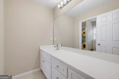 3077 Hudson Way, Decatur, GA 30033 - Photo 23
