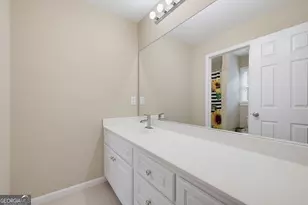 3077 Hudson Way, Decatur, GA 30033 - Photo 23