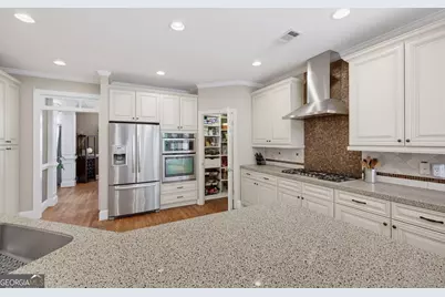 3077 Hudson Way, Decatur, GA 30033 - Photo 5