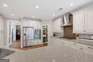 3077 Hudson Way, Decatur, GA 30033 - Photo 5