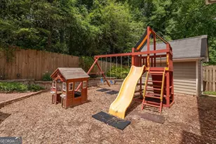 3077 Hudson Way, Decatur, GA 30033 - Photo 31