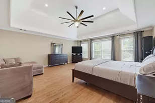 3077 Hudson Way, Decatur, GA 30033 - Photo 15