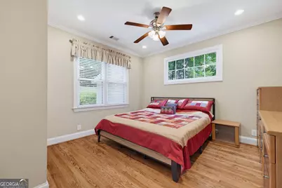 3077 Hudson Way, Decatur, GA 30033 - Photo 13