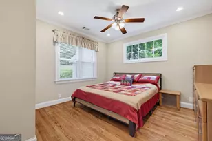 3077 Hudson Way, Decatur, GA 30033 - Photo 13