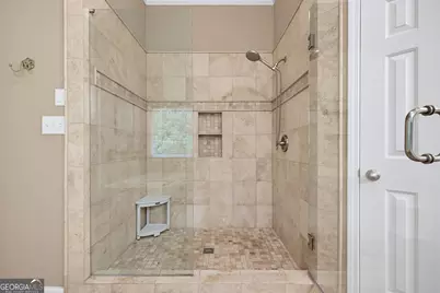3077 Hudson Way, Decatur, GA 30033 - Photo 17