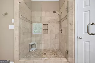 3077 Hudson Way, Decatur, GA 30033 - Photo 17