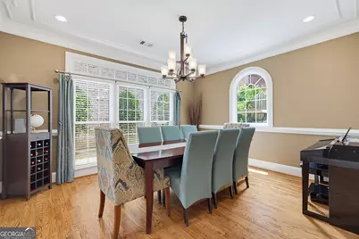 3077 Hudson Way, Decatur, GA 30033 - Photo 3