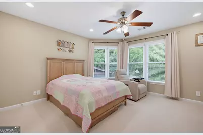 3077 Hudson Way, Decatur, GA 30033 - Photo 21
