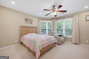 3077 Hudson Way, Decatur, GA 30033 - Photo 21