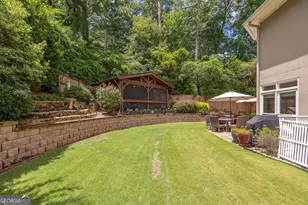 3077 Hudson Way, Decatur, GA 30033 - Photo 29