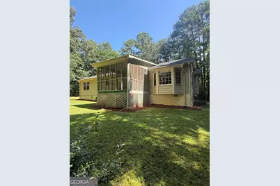 25 Lynn Court, Stockbridge, GA 30281 - Photo 23