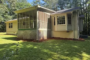 25 Lynn Ct, Stockbridge, GA 30281 - Photo 23