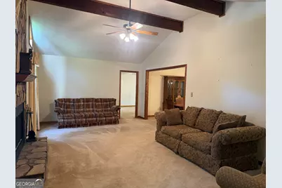 25 Lynn Court, Stockbridge, GA 30281 - Photo 3