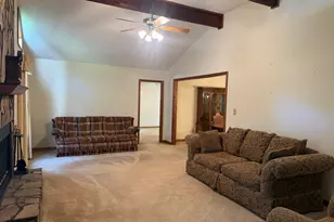 25 Lynn Ct, Stockbridge, GA 30281 - Photo 3