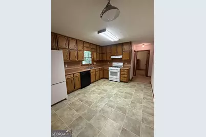 25 Lynn Court, Stockbridge, GA 30281 - Photo 7