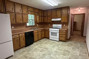 25 Lynn Ct, Stockbridge, GA 30281 - Photo 7