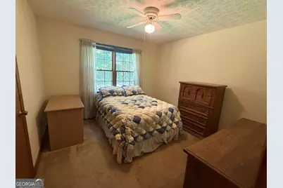 25 Lynn Court, Stockbridge, GA 30281 - Photo 21