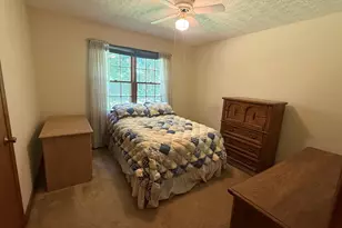 25 Lynn Ct, Stockbridge, GA 30281 - Photo 21