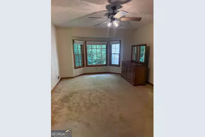 25 Lynn Court, Stockbridge, GA 30281 - Photo 13