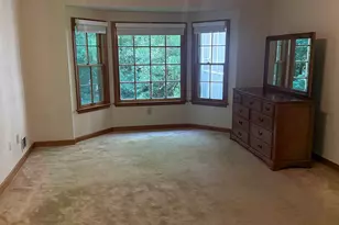 25 Lynn Ct, Stockbridge, GA 30281 - Photo 13