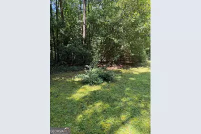 25 Lynn Court, Stockbridge, GA 30281 - Photo 25