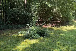 25 Lynn Ct, Stockbridge, GA 30281 - Photo 25