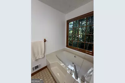 25 Lynn Court, Stockbridge, GA 30281 - Photo 15