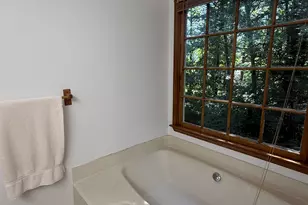 25 Lynn Ct, Stockbridge, GA 30281 - Photo 15