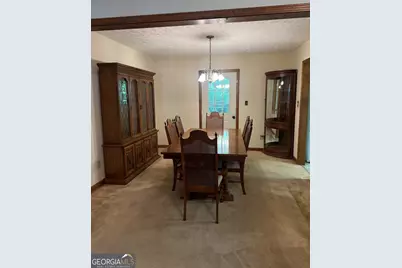 25 Lynn Court, Stockbridge, GA 30281 - Photo 5