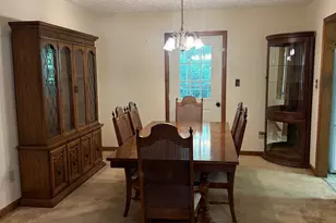 25 Lynn Ct, Stockbridge, GA 30281 - Photo 5