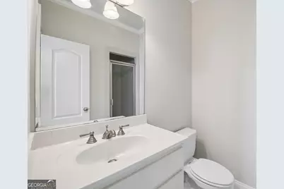 1040 E Magnolia Loop, Madison, GA 30650 - Photo 7