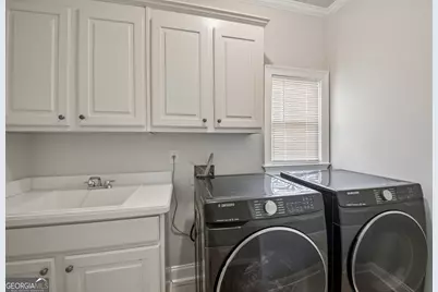 1040 E Magnolia Loop, Madison, GA 30650 - Photo 21