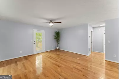 225 Vermont Street, Demorest, GA 30535 - Photo 17