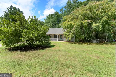 225 Vermont Street, Demorest, GA 30535 - Photo 7