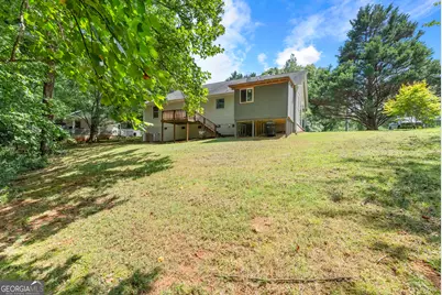 225 Vermont Street, Demorest, GA 30535 - Photo 43