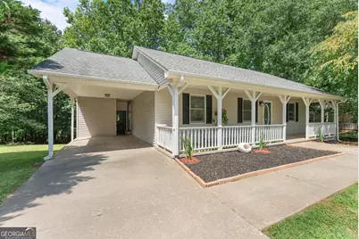 225 Vermont Street, Demorest, GA 30535 - Photo 3
