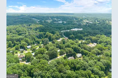 225 Vermont Street, Demorest, GA 30535 - Photo 51