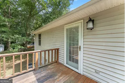 225 Vermont Street, Demorest, GA 30535 - Photo 39