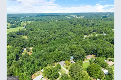 225 Vermont Street, Demorest, GA 30535 - Photo 53